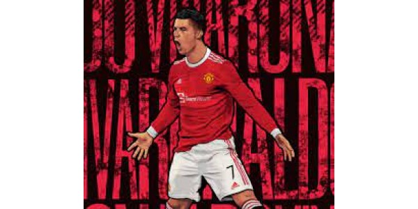 Die eskalierende Epidemie